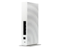 ACER Wave 7 Mesh WiFi7 (6400Mb/s a/b/g/n/ac/ax/be) 3xAP FF.G2UTA.003 - 1260316 - zdjęcie 9